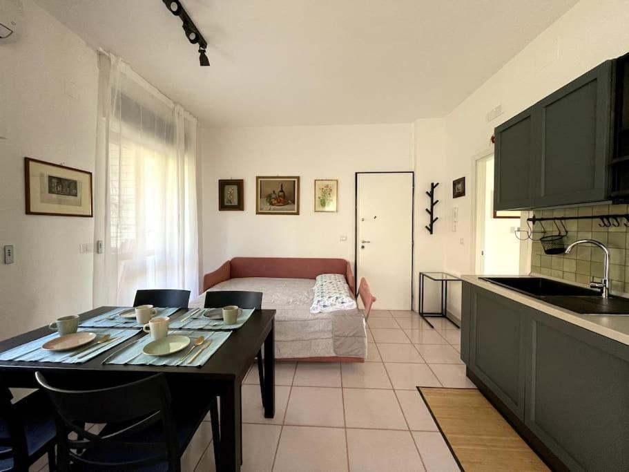 Verdemare, Casa & Panorama - Salerno, Amalfi Coast Buitenkant foto